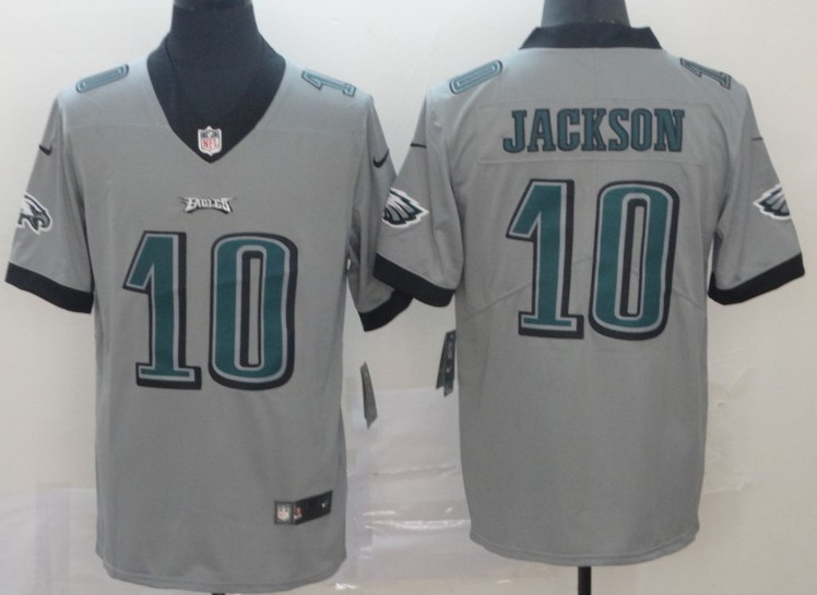 2019 NFL men Limited Jerseys-279